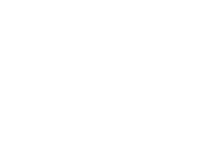 Cloud Comrade